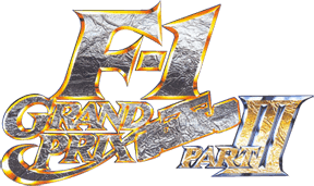 F-1 Grand Prix: Part 3 (SNES) Play Online